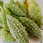 Bitter Gourd